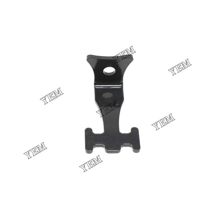 Bracket Part # 7168430 For Bobcat Parts