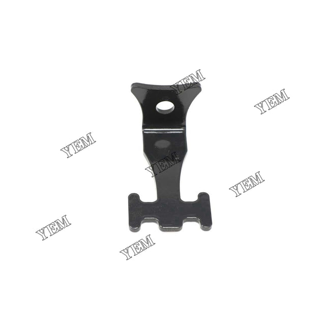 Bracket Part # 7168430 For Bobcat Parts