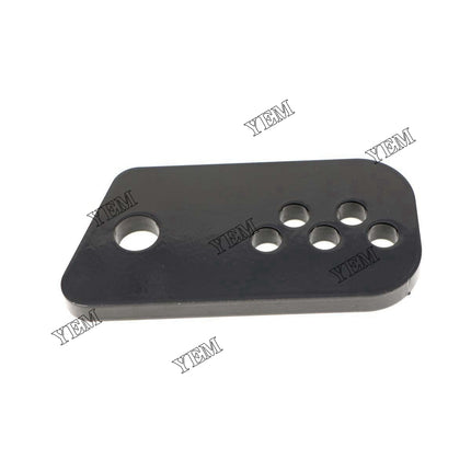 7297438 Bracket For Bobcat Snowblowers