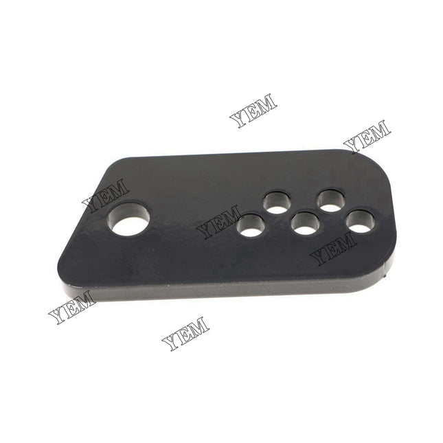 7297438 Bracket For Bobcat Snowblowers