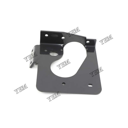 Bracket, Air Cleaner Part # 7300077 For Bobcat Parts