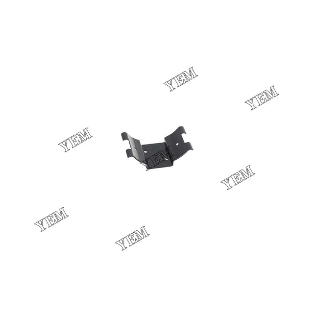 Air Cleaner Bracket Part # 7375947 For Bobcat Parts