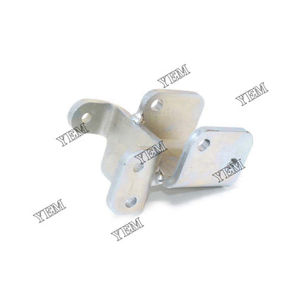 6562257 Alternator Bracket For Bobcat Excavators, Skid-Steer Loaders