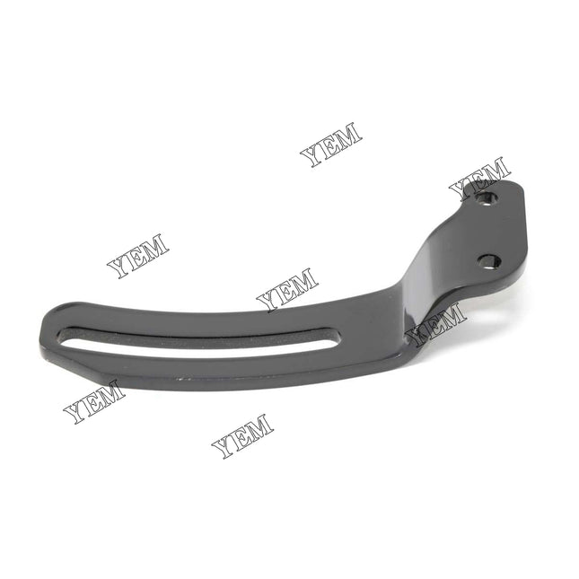 Alternator Bracket Part # 7101372 For Bobcat Parts