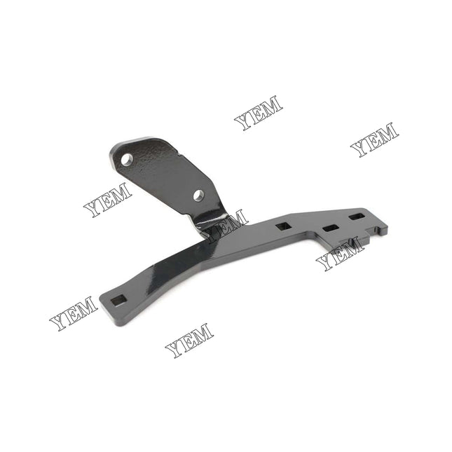 7446927 7446927 Alternator Bracket for Bobcat Equipment
