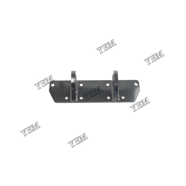 7156606 Main Frame Bracket For Bobcat 4 Point Lift Kit