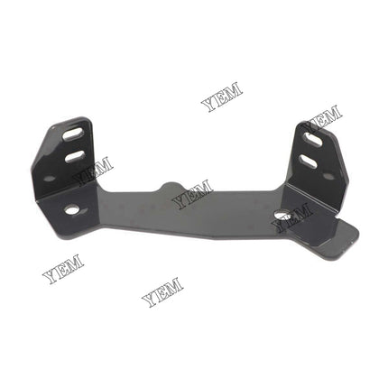 4174503.7 Baffle Bracket For Bobcat Zero-Turn Mowers