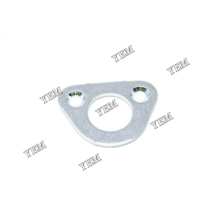 BRACKET BALL JOINT Part # 7016197 For Bobcat Parts