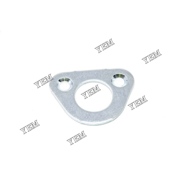 BRACKET BALL JOINT Part # 7016197 For Bobcat Parts