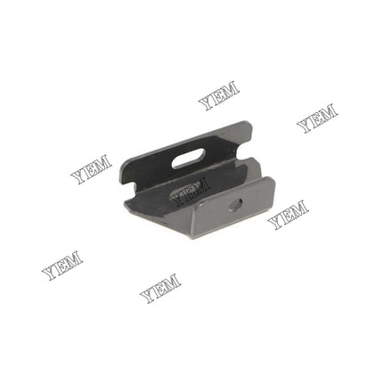 4168217.46 Clip Bracket For Bobcat Zero-Turn Mowers