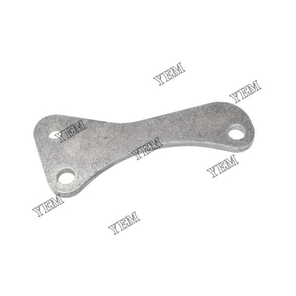 Compressor Bracket Part # 7141594 For Bobcat Parts