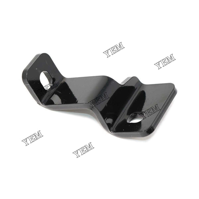 4170692.7 Counterweight Bracket For Bobcat Zero-Turn Mowers