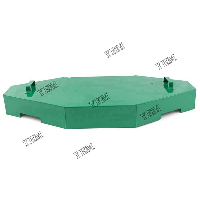 Bracket Cover Part # 4129134.2 For Bobcat Parts