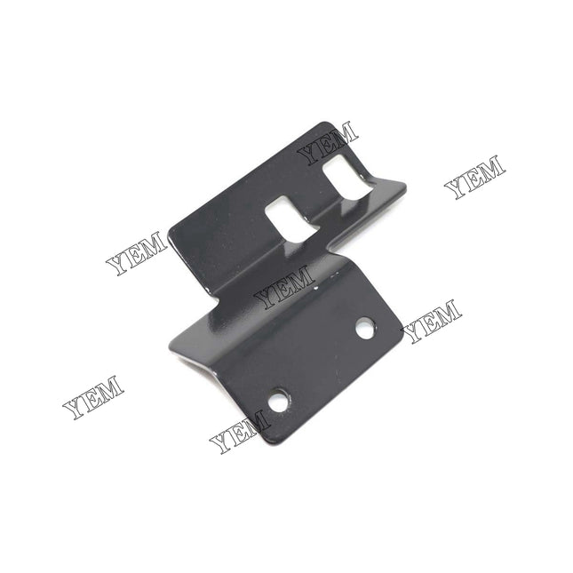 7237876 Filter Bracket For Bobcat Loaders