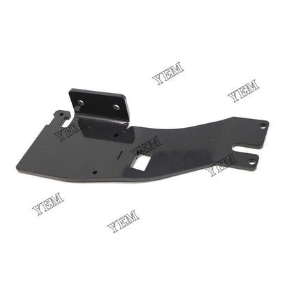 7345042 Filter Bracket For Bobcat Loaders