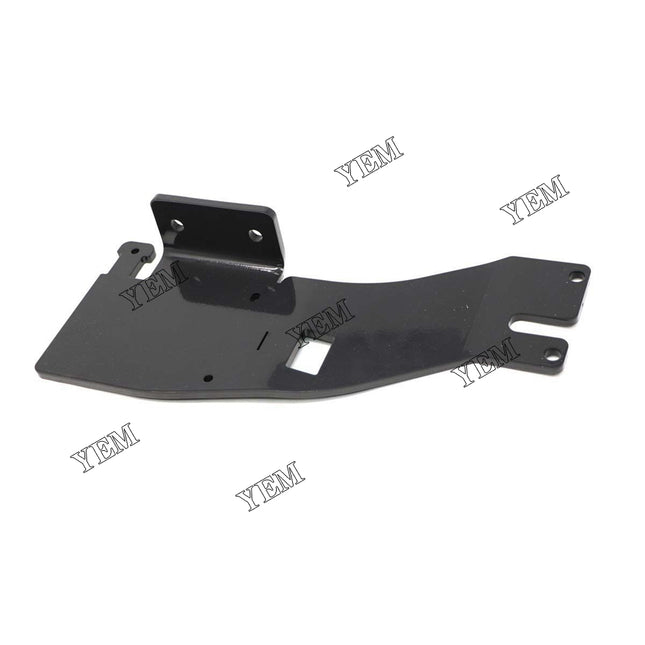 7345042 Filter Bracket For Bobcat Loaders