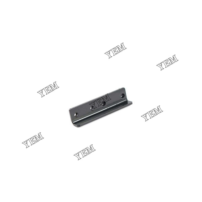 Fuel Filter Bracket Part # 7374368 For Bobcat Parts