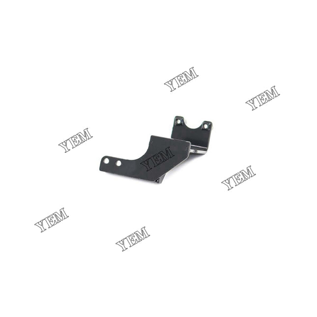 7380026 Fuel Filter Bracket For Bobcat Compact Tractors
