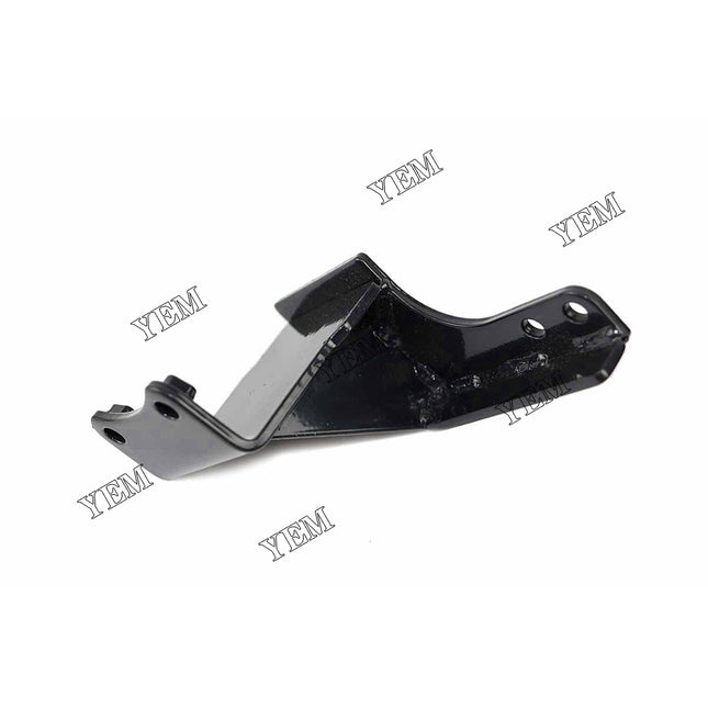 Fuel Filter Bracket Part # 7384402 For Bobcat Parts