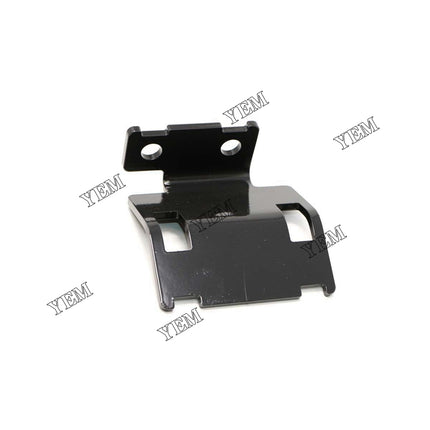 Fuel Filter Bracket 7409790 Part # 7409790 For Bobcat Parts