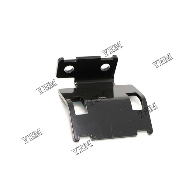 Fuel Filter Bracket 7409790 Part # 7409790 For Bobcat Parts