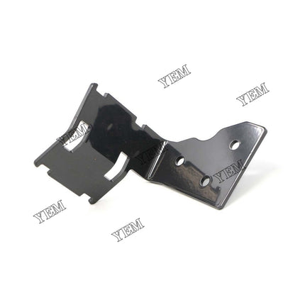 Fuel Filter Bracket? Part # 7413760 For Bobcat Parts