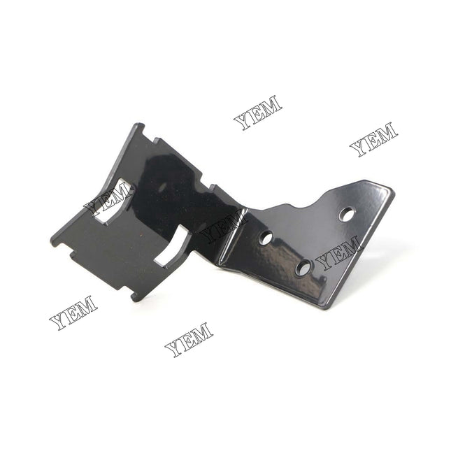 Fuel Filter Bracket? Part # 7413760 For Bobcat Parts