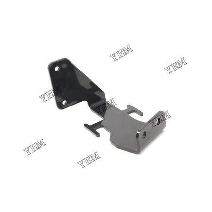 Fuel Filter Bracket? Part # 7416073 For Bobcat Parts