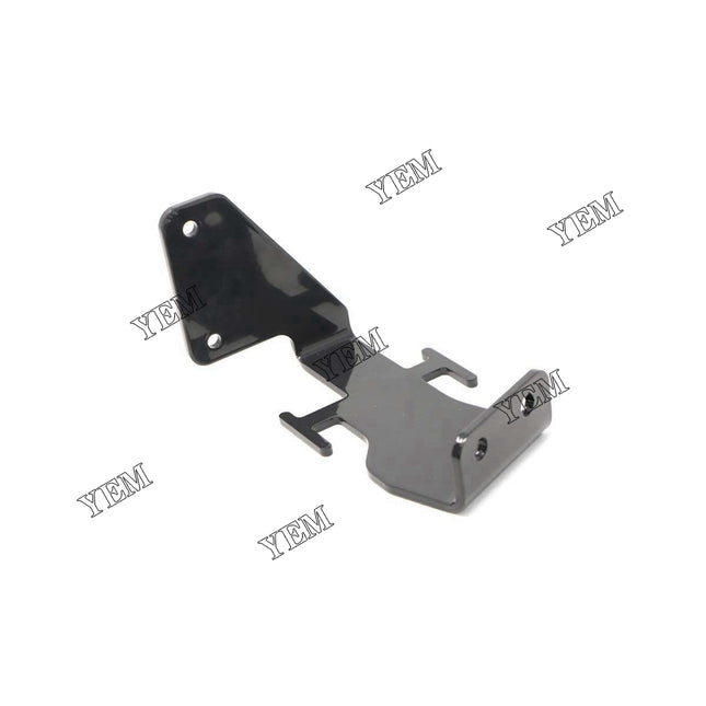 Fuel Filter Bracket? Part # 7416073 For Bobcat Parts