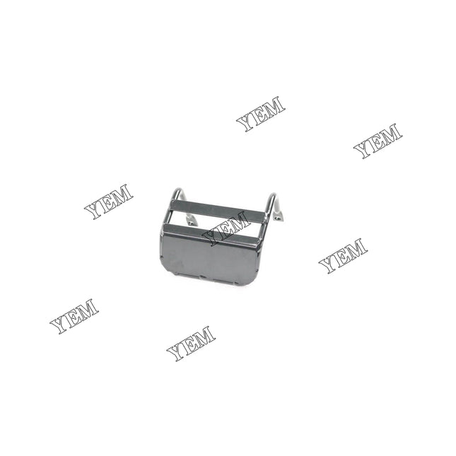 7378545 Filter Guard For Bobcat Tractors