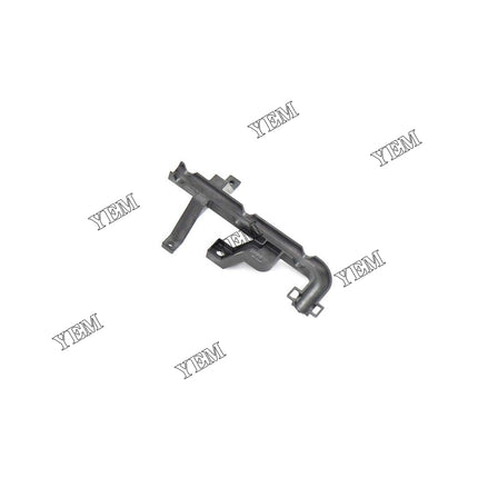 Harness Bracket Part # 7330628 For Bobcat Parts