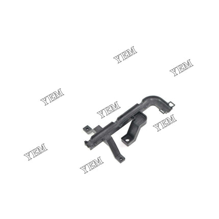 Harness Bracket Part # 7330628 For Bobcat Parts