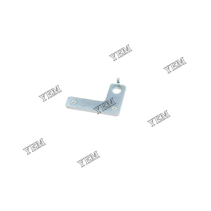 Harness Bracket Part # 7386539 For Bobcat Parts
