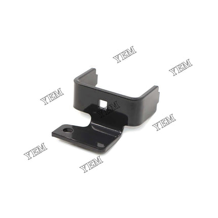 7238615 Hose Bracket For Bobcat Skid Steer Loaders