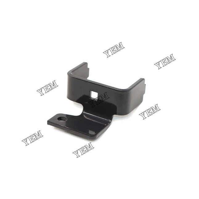 7238615 Hose Bracket For Bobcat Skid Steer Loaders