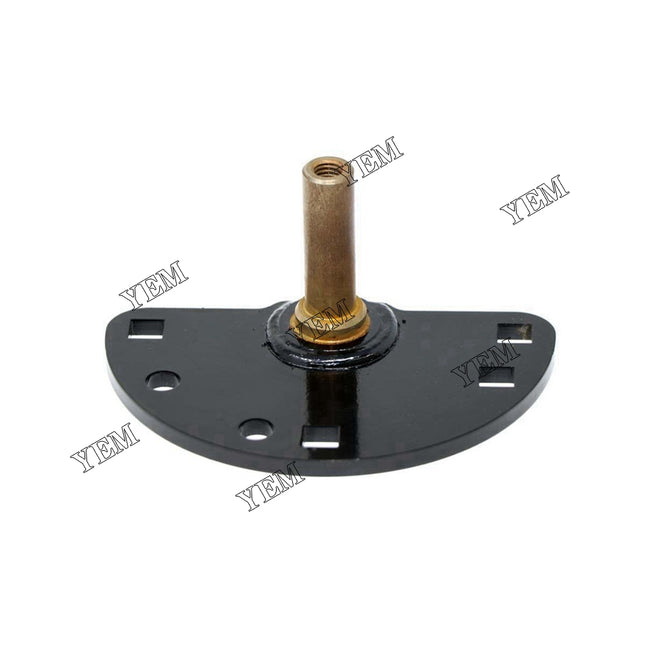 Bracket Idler Part # 4163030.7 For Bobcat Parts