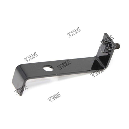 4170295.7 Mount Bracket For Bobcat Zero-Turn Mowers