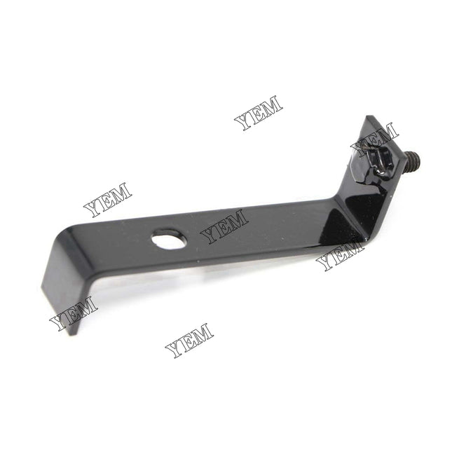 4170295.7 Mount Bracket For Bobcat Zero-Turn Mowers