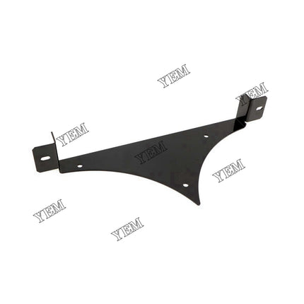Bracket Mounting Part # 4118028.7 For Bobcat Parts