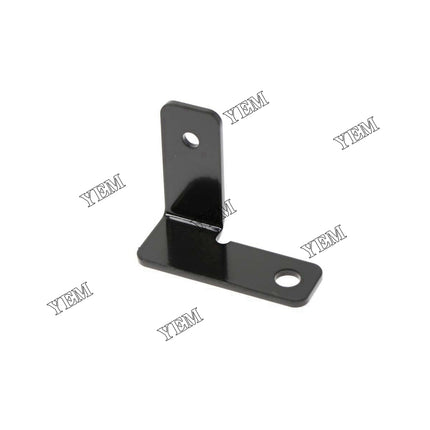4165870.7 Baffle Mounting Bracket For Bobcat Mowers, 4165870.7