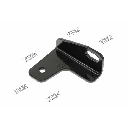 4165871.7 Right Baffle Mounting Bracket for Bobcat Mowers