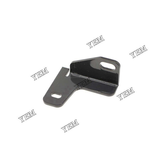 4168487.46 Mounting Bracket For Bobcat ZT Zero-Turn Ride-On Mowers