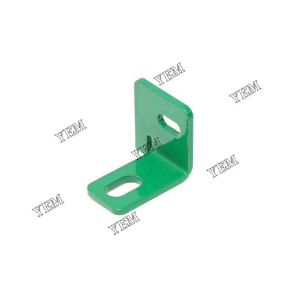 4168514.2 48 Baffle Mounting Bracket for Bobcat Mowers