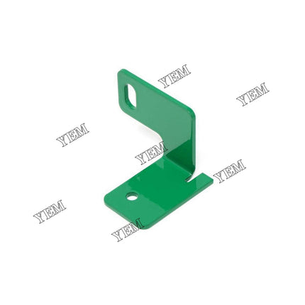 4168515.2 Right Baffle Mounting Bracket for Bobcat Mowers