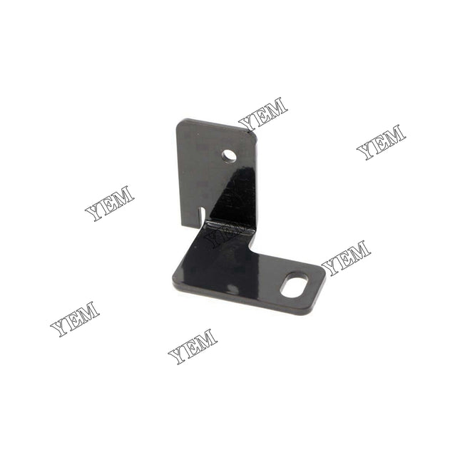 4168515.46 Mounting Bracket For Bobcat ZT Zero-Turn Ride-On Mowers
