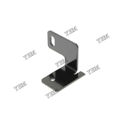 Bracket Mounting Part # 4168515.7 For Bobcat Parts