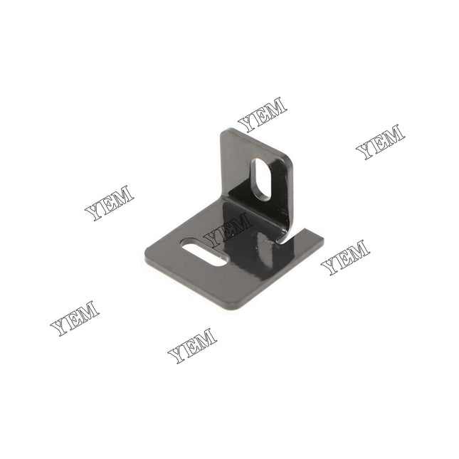 Bracket Mounting Part # 4168523.46 For Bobcat Parts