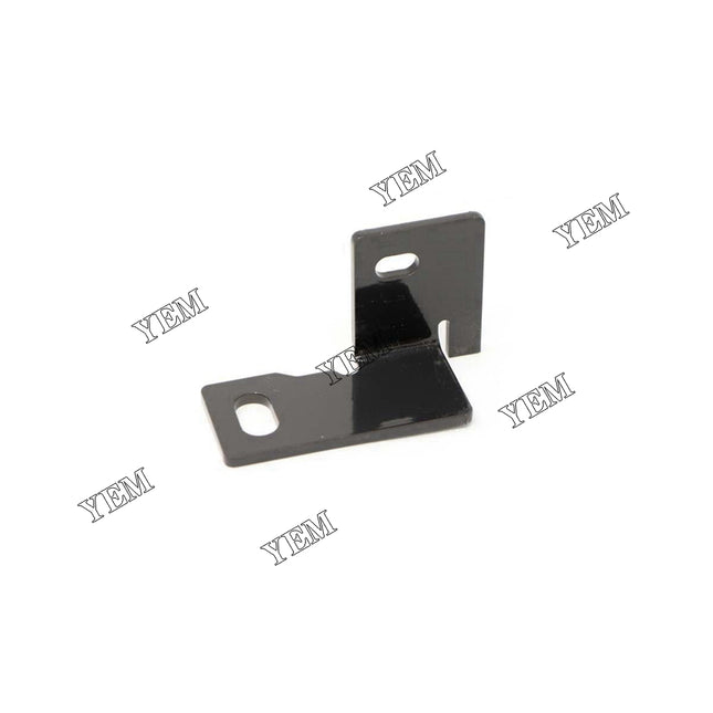 4168553.46 Mounting Bracket For Bobcat ZT Zero-Turn Ride-On Mowers