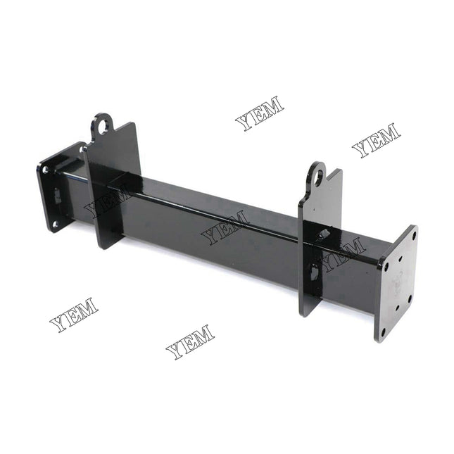4170151.7 Mounting Bracket For Bobcat Zero-Turn Mowers