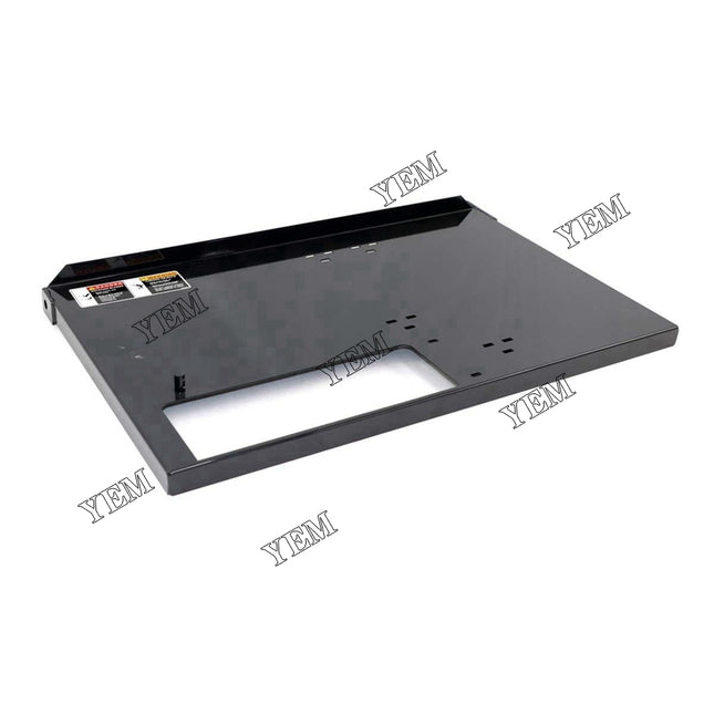 4176728 Mounting Bracket For Bobcat Zero-Turn Mowers